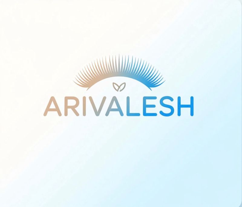AriVal Lash