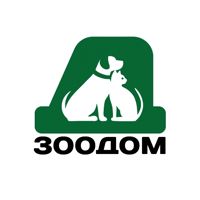 ЗооДом — груминг пуделя в Белгороде