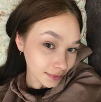 Кристина — педикюр аппаратный в городе Выкса