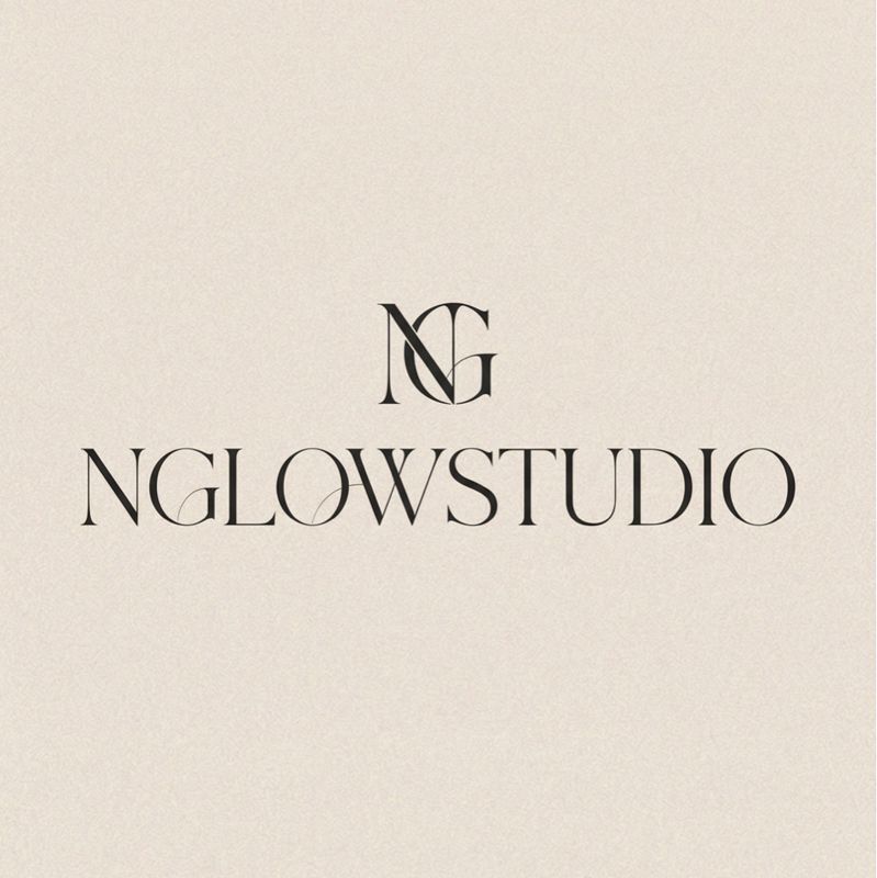 NGlowStudio