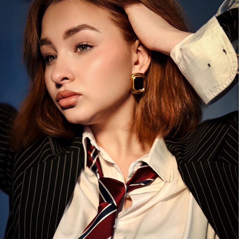 Альбина