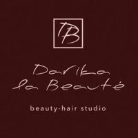 Darika la beauté — ботокс для волос в Челнах