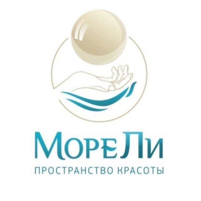 МореЛи