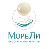 МореЛи — rf-лифтинг в городе Истра