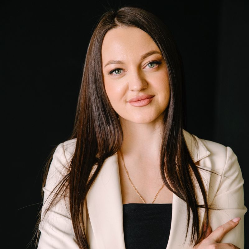 Александра