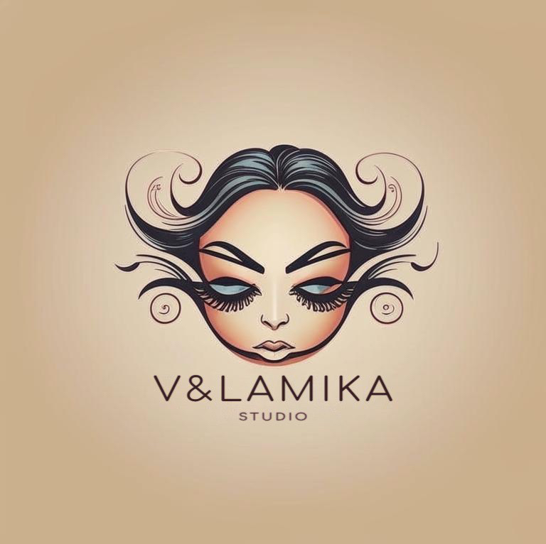 V&amp;amp;LAMIKA