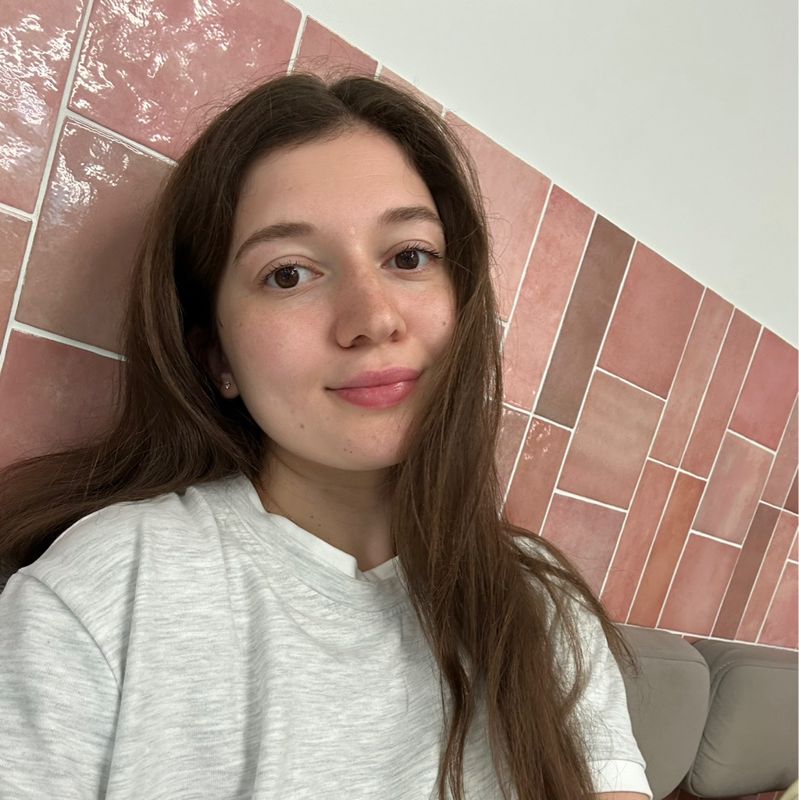 Диляра