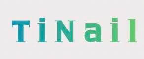 Наталья