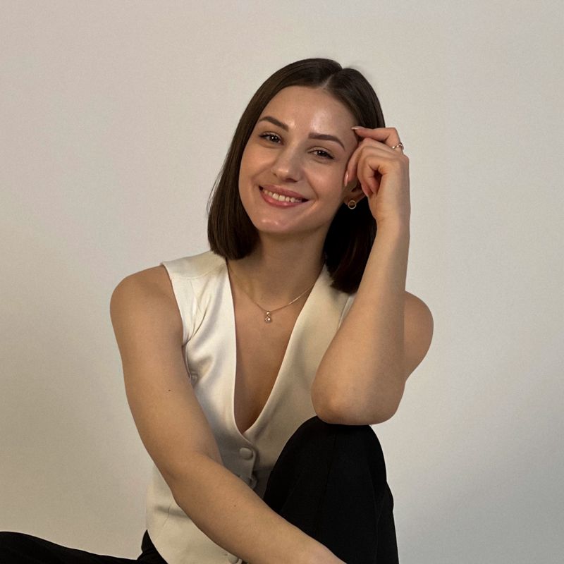 Алена