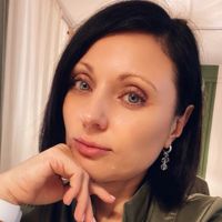 Студия  омоложения лица Ольги Качулиной — чистка лица в Калуге
