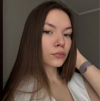Виолетта — спа-программа в городе Надым