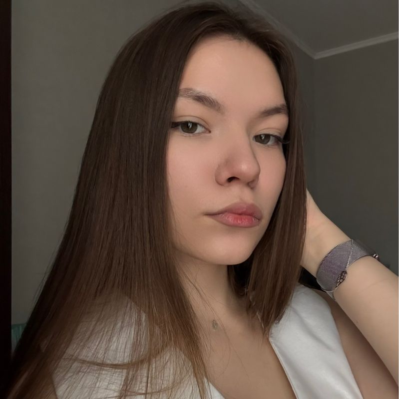 Виолетта