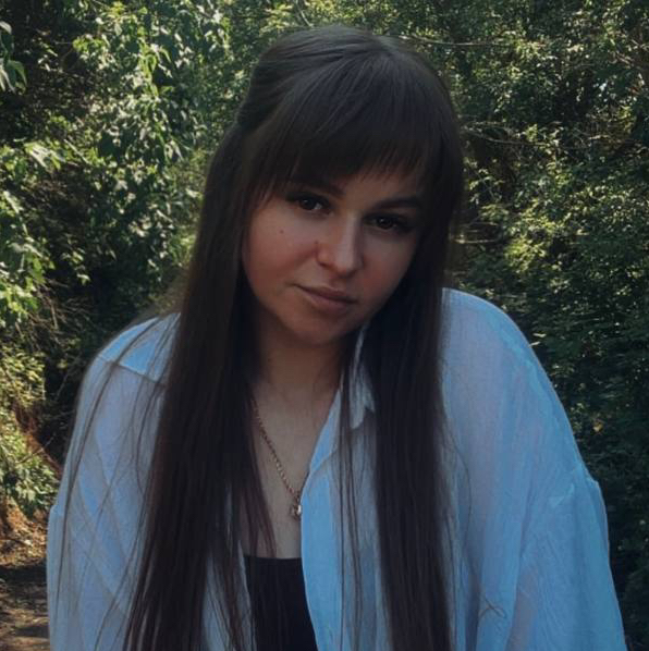 Кристина
