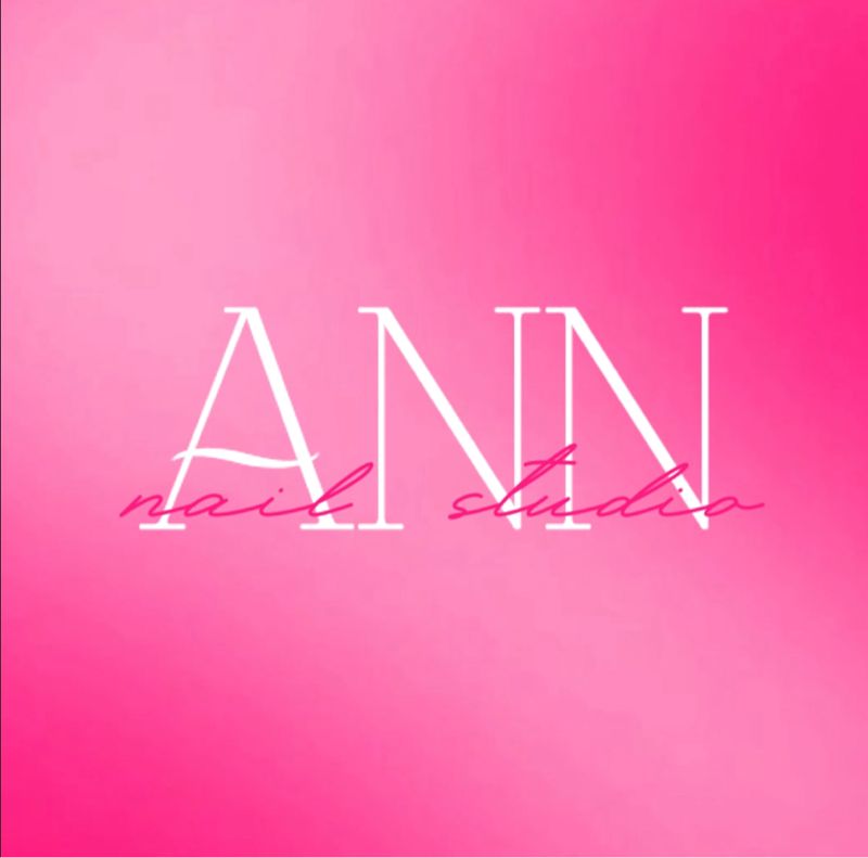 Ann Nail Studio