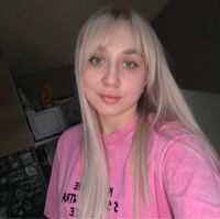 Алина Пушкина — спа-программа в городе Новочеркасск