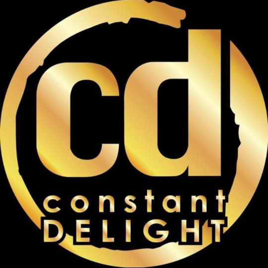 DELIGHT