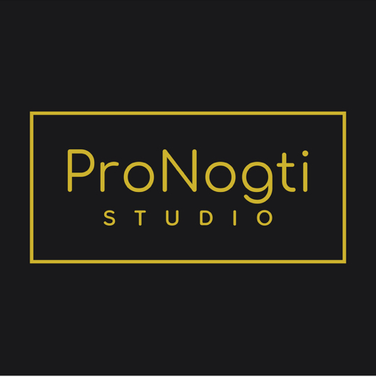 Pro Nogti