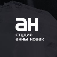 Студия Анны Новак — депиляция-other в Сургуте