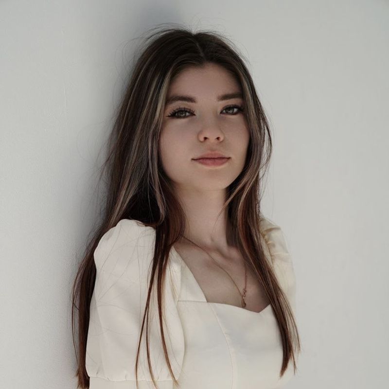 Анна
