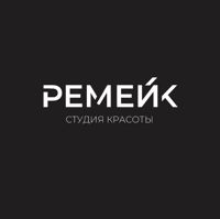 Студия красоты Ремейк — микротоки в городе Путилково