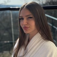 Татьяна — хамам в Симферополе