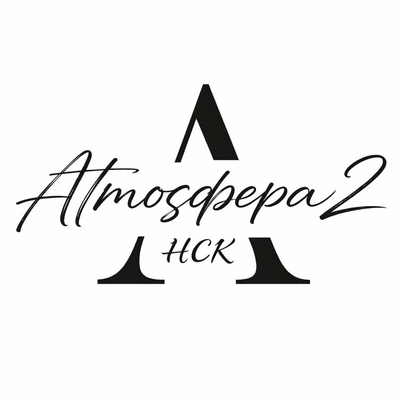 студия красоты АТМОСФЕРА 2Н