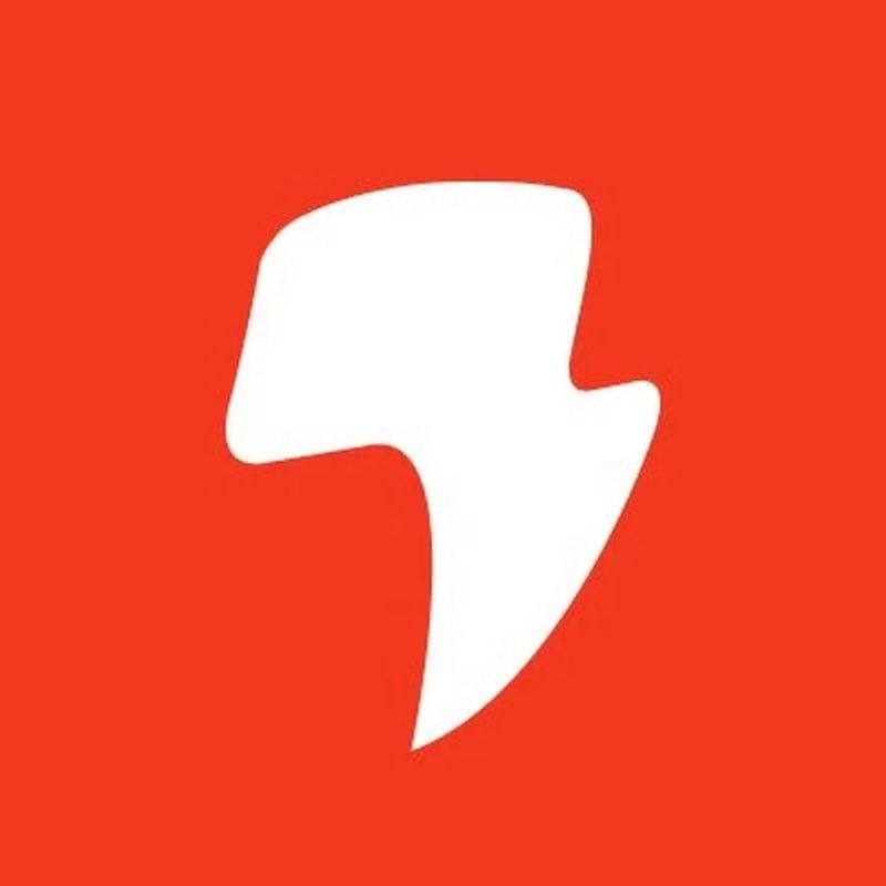 DRIVE Fitness Глобус