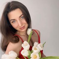 Вероника — френч в городе Егорьевск