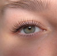 VALERIA AESTHETICS STUDIO — ботокс инъекция в городе Новоуральск