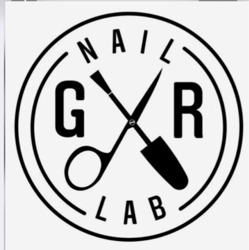 Gr nail lab