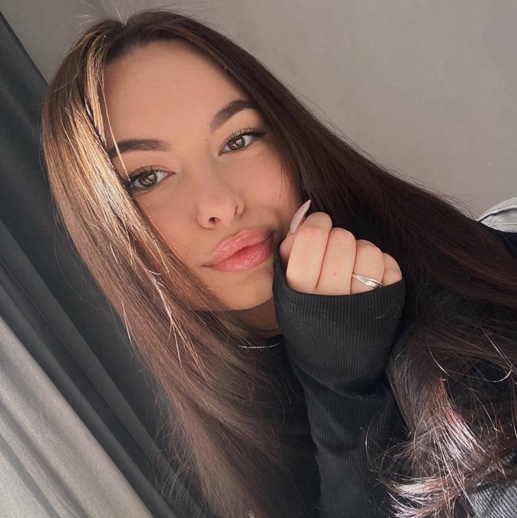 Ирина