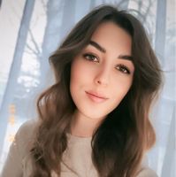 Валентина — педикюр аппаратный в Липецке