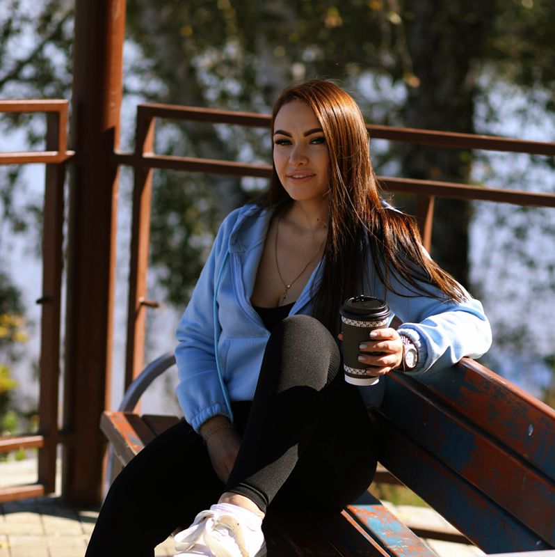 Ирина
