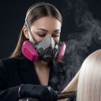 KERATIN.PRO — кератиновое выпрямление в городе Зарайск
