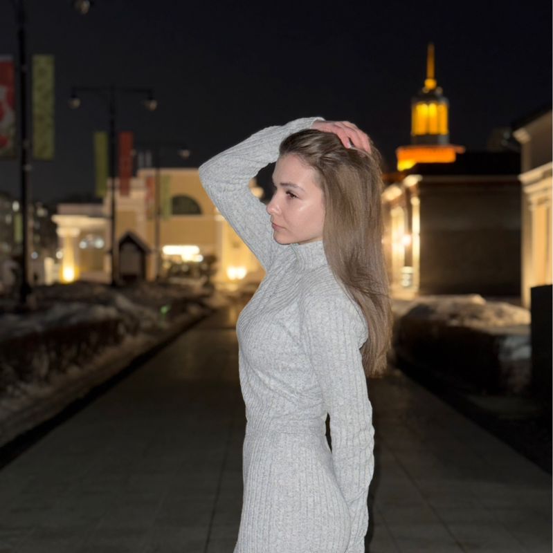 Зоя