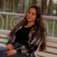 Екатерина — педикюр классический в Сергиевом Посаде