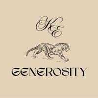 GENEROSITY — led наращивание ресниц в Обнинске