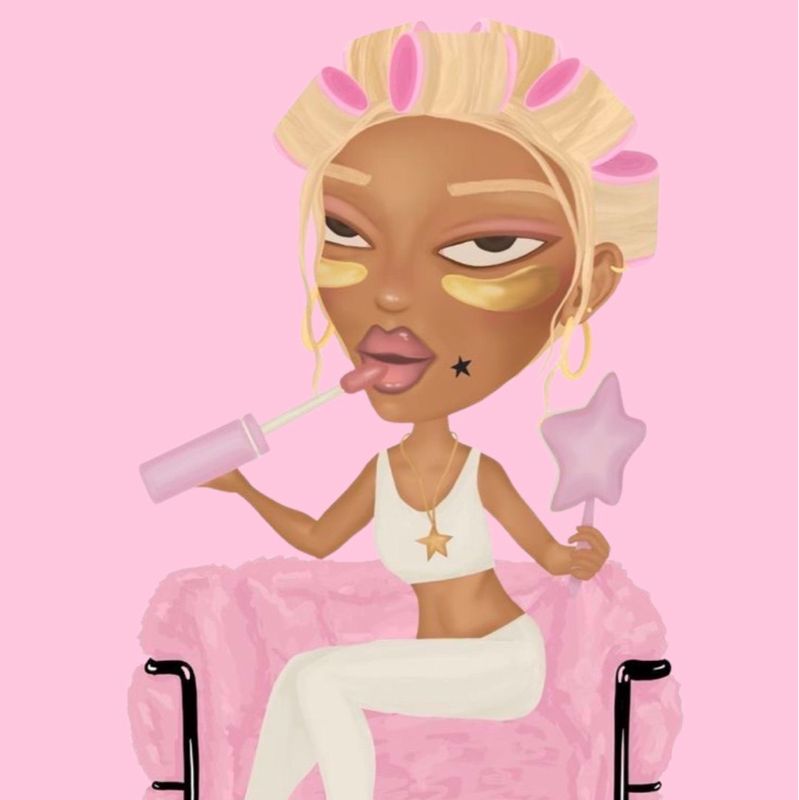 HELGA