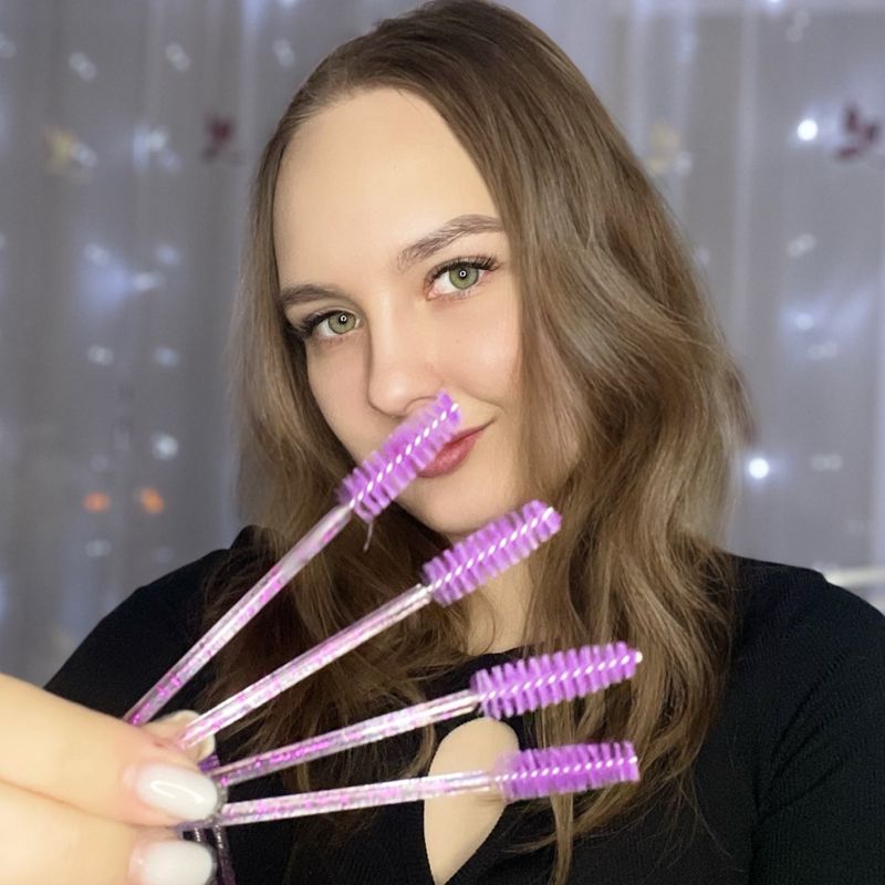 Сабина