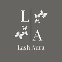 Lash Aura — лазерная эпиляция (пакет линий) в Белгороде