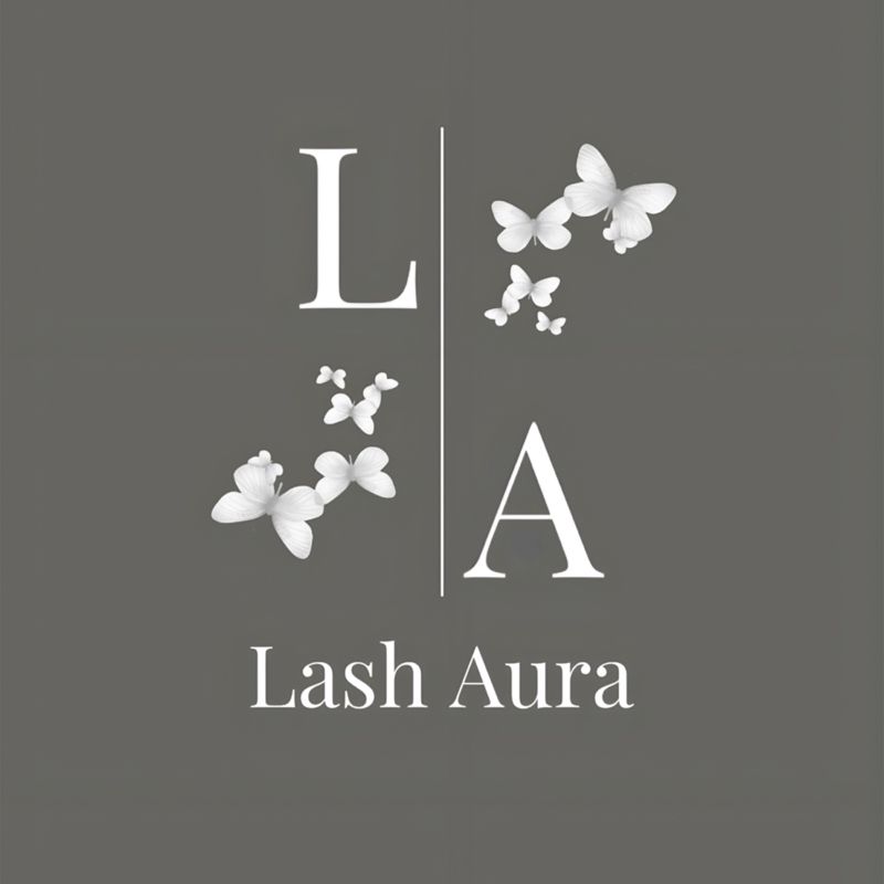 Lash Aura