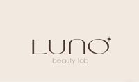 Luno — LPG массаж в городе Владикавказ