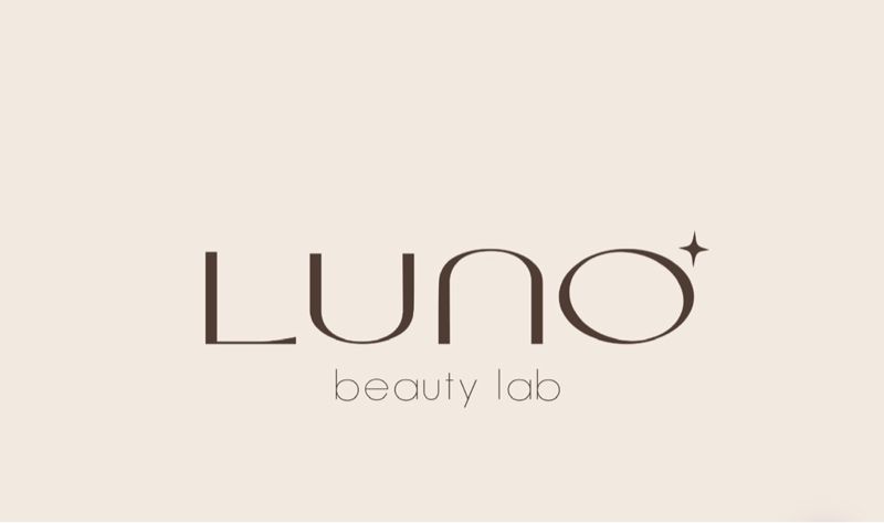 Luno