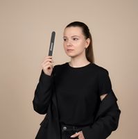 Виктория Заветная — педикюр аппаратный в городе Таганрог