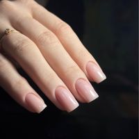 Ксения Nails — ремонт ногтя в городе Нижнекамск