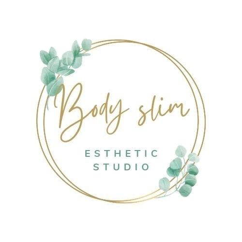 Aesthetic studio - BodySlim