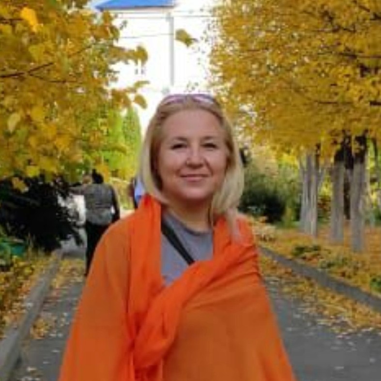 Снежана М
