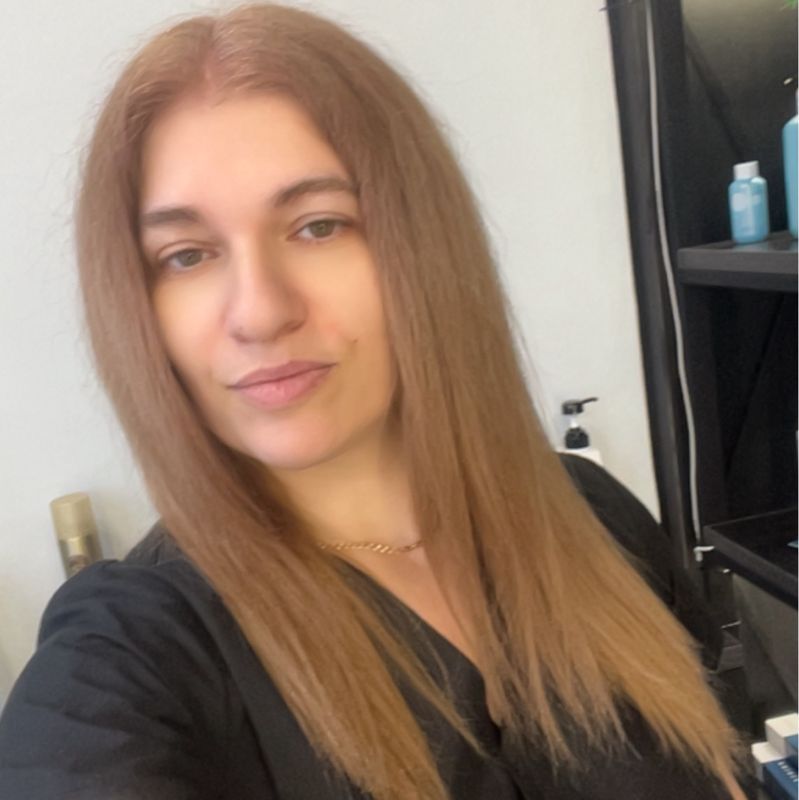 Студия массажа и шугаринга  «Kristi»