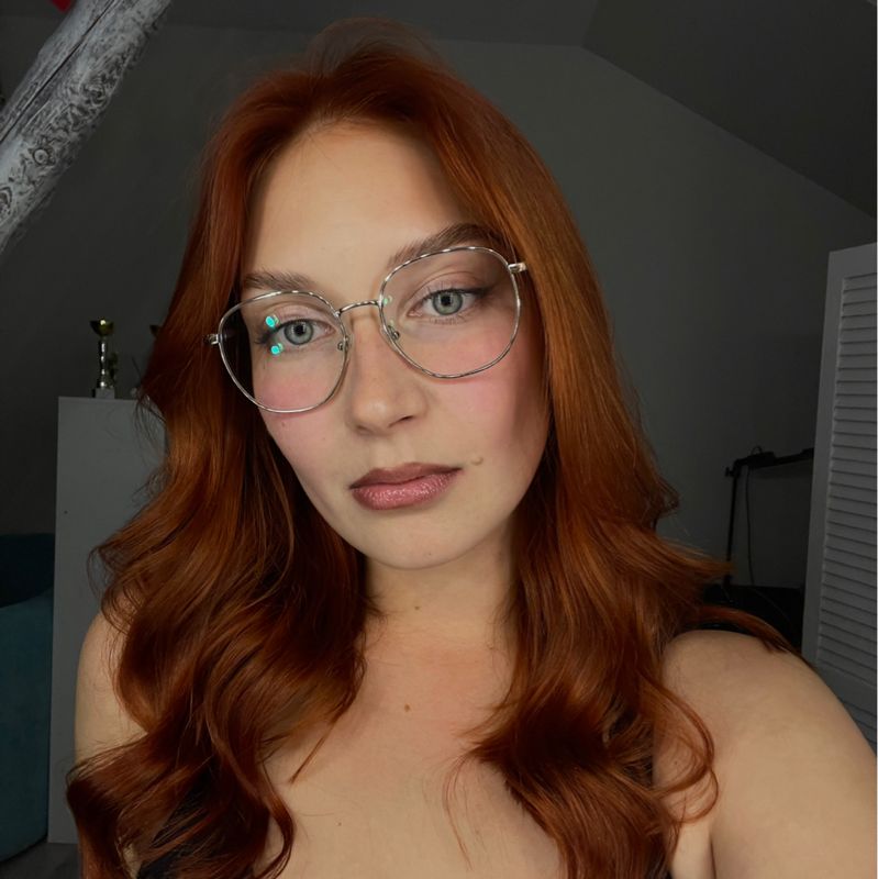 Екатерина