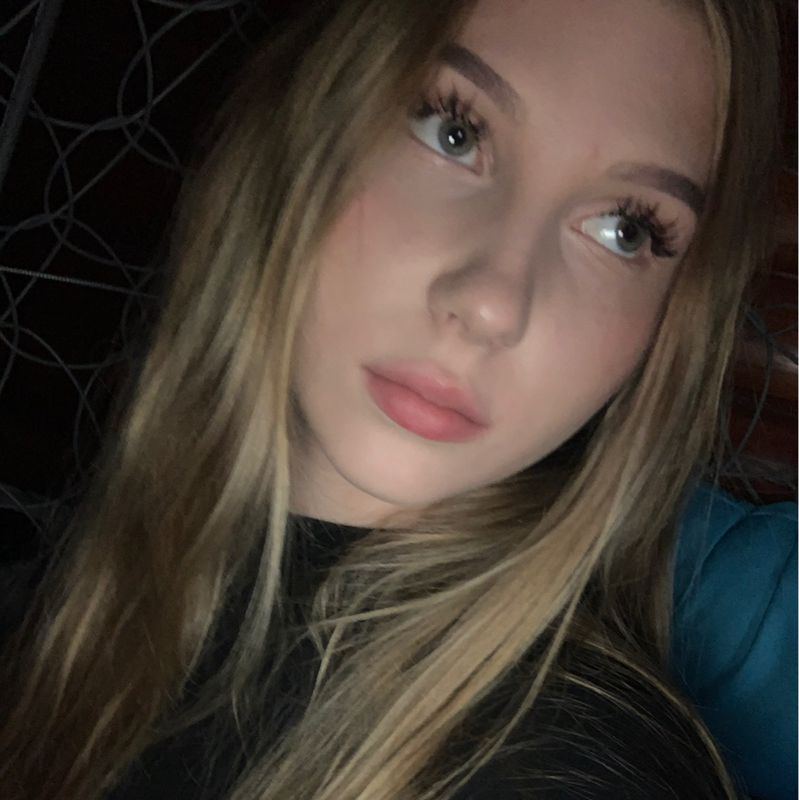Милана